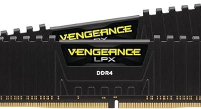 Best RAM For Gaming (2026)