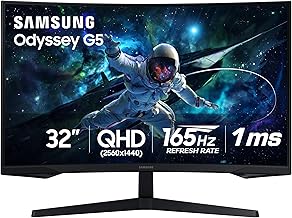 Best Resolution For Gaming (2026)