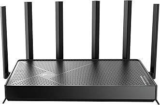 Best Router For Wifi (2026)