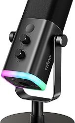 Best Streaming Microphone: Top Picks Reviewed (2026)