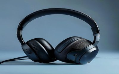 Best Surround Sound Headset: Top Picks Reviewed (2026)