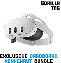 Best VR Headsets For Gaming (2026)