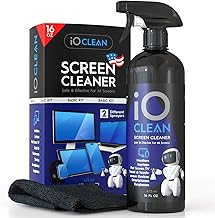 Best Way To Clean An Oled Monitor (2026)