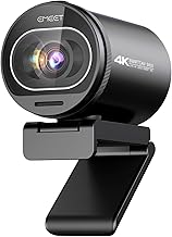 Best Webcam For Gaming (2026)