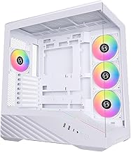 Best White Pc Case: Top Picks Reviewed (2026)