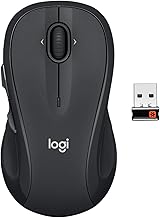 Best Wirless Mouse (2026)