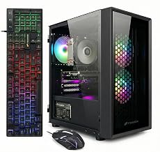 Best Xeon For Gaming (2026)