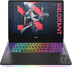 Best Cheapest 5080 Laptop (2026)