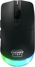 Cherry m50 Wireless Gaming Mouse