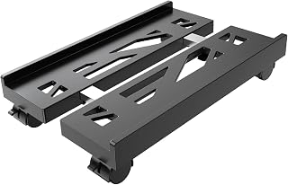 Desktop Pc Stand: Review & Buyer’s Guide (2026)