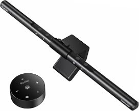 Desky Monitor Light Bar: Review & Buyer’s Guide (2026)