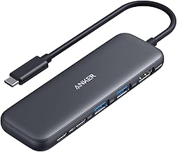 Dock Station Macbook: Review & Buyer’s Guide (2026)