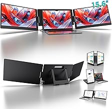Foldable Laptop Monitor: Review & Buyer’s Guide (2026)