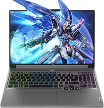 High End Laptop: Review & Buyer’s Guide (2026)