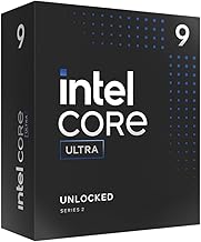 Intel Ultra x9: Review & Buyer’s Guide (2026)