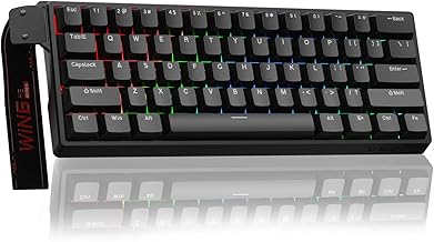 Keyboard With Rapid Trigger: Review & Buyer’s Guide (2026)