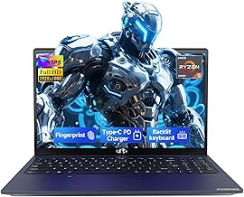 Labor Day Gaming Laptop Deals: Review & Buyer’s Guide (2026)