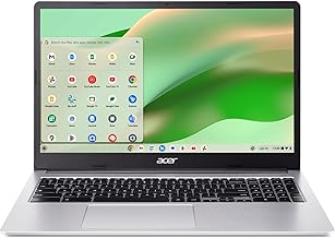 Laptop For Internet Browsing: Review & Buyer’s Guide (2026)