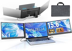 Laptop With 2 Screens: Review & Buyer’s Guide (2026)