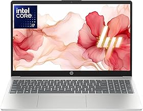 Laptop With Highest Battery Life