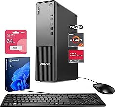 Lenovo Urge Buy Pc Soon: Review & Buyer’s Guide (2026)