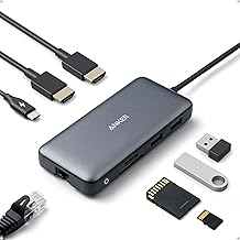 Mac Laptop Docking Station: Review & Buyer’s Guide (2026)