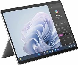 Microsoft Surface Pro 10 5g Intel Core Ultra 7