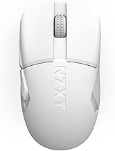 Mouse Nzxt: Review & Buyer’s Guide (2026)