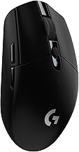 Mouse Performance: Review & Buyer’s Guide (2026)
