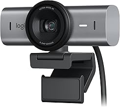 Mx Webcam: Review & Buyer’s Guide (2026)
