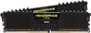 Ram Price Chart: Review & Buyer’s Guide (2026)