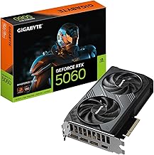 Rtx 4050 Vs 5060: Full Comparison (2026)