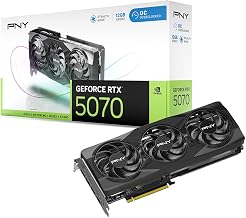 Rtx 5070 12g: Review & Buyer’s Guide (2026)
