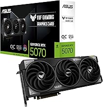 Rtx 5070super: Review & Buyer’s Guide (2026)
