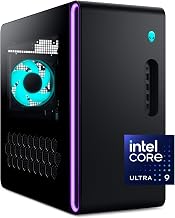 Rtx 5080 Desktop: Review & Buyer’s Guide (2026)