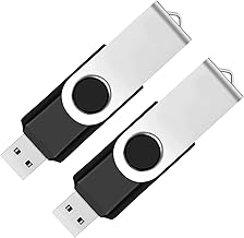 Usb Ram Memory Stick: Review & Buyer’s Guide (2026)