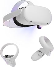 Vr One: Review & Buyer’s Guide (2026)