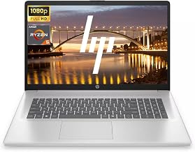 Best What Is The Best Gb For A Laptop (2026)