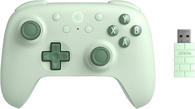 Xbox vs PS5 Controller for PC Gaming