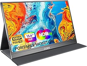 2nd Monitor For Laptop: Review & Buyer’s Guide (2026)