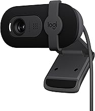 Adult Webcam Review: Review & Buyer’s Guide (2026)