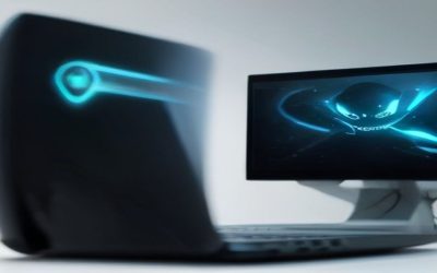 Alienware 18 area-51 Gaming Laptop Review: Review & Buyer’s Guide (2026)