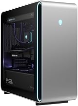 Alienware area-51 Gaming Desktop Review: Review & Buyer’s Guide (2026)