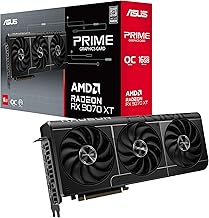Amd Radeon 9070 Xt: Review & Buyer’s Guide (2026)