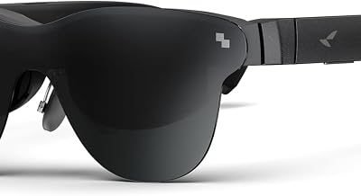 Ar Vr Glasses: Review & Buyer’s Guide (2026)
