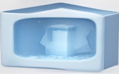 ARCTIC Liquid Freezer III Review (2026)