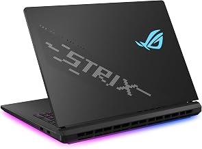 Asus Rtx 5080 Laptop: Review & Buyer’s Guide (2026)