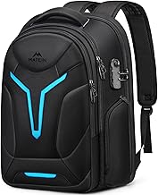 Best Backpack For Gaming Laptop (2026)