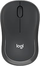 Best Bluetooth Mice (2026)