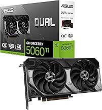 Best Card For 1440p Gaming (2026)